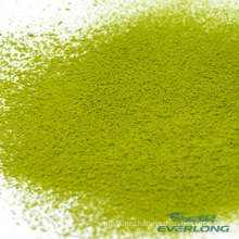 Matcha Super Green Tea Powder Japanese Style 100% Organic EU Nop Jas Certified Small Order Avaliable (GTP 03)